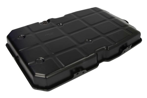 Miska Automatické Převodovky Mercedes C-klase Cls Clk Slc Slk Glc