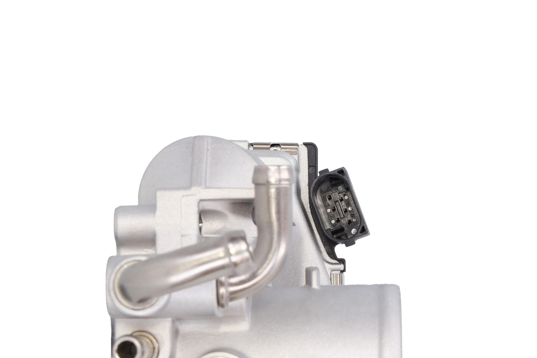 kamoka 112053 корпус