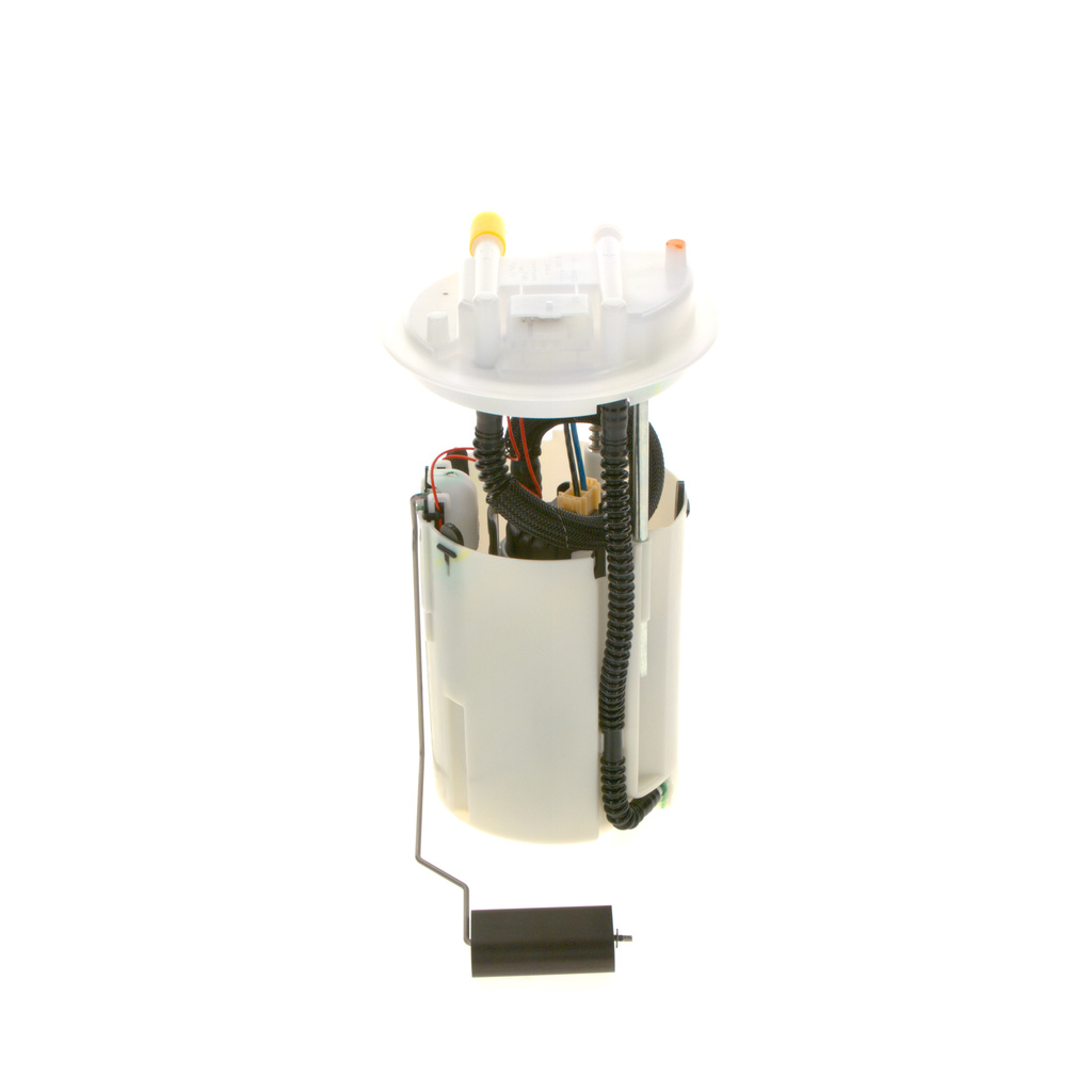Bosch 0 580 303 111 Группа в топлива