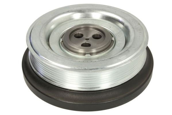 Koło pasowe wału korbowego BTA E6G0020BTA Producent części BTA