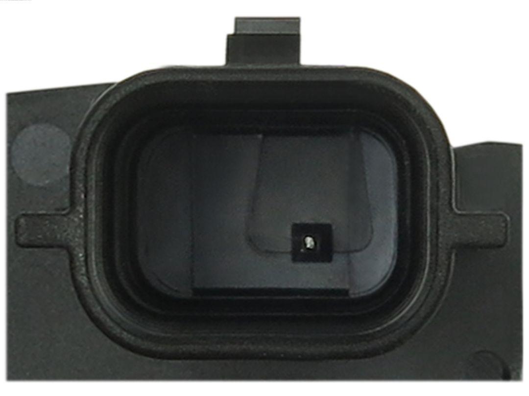 REGULATOR ALTERNATORA ARE3322(VALEO) AS-PL Regulator napięcia AS-PL