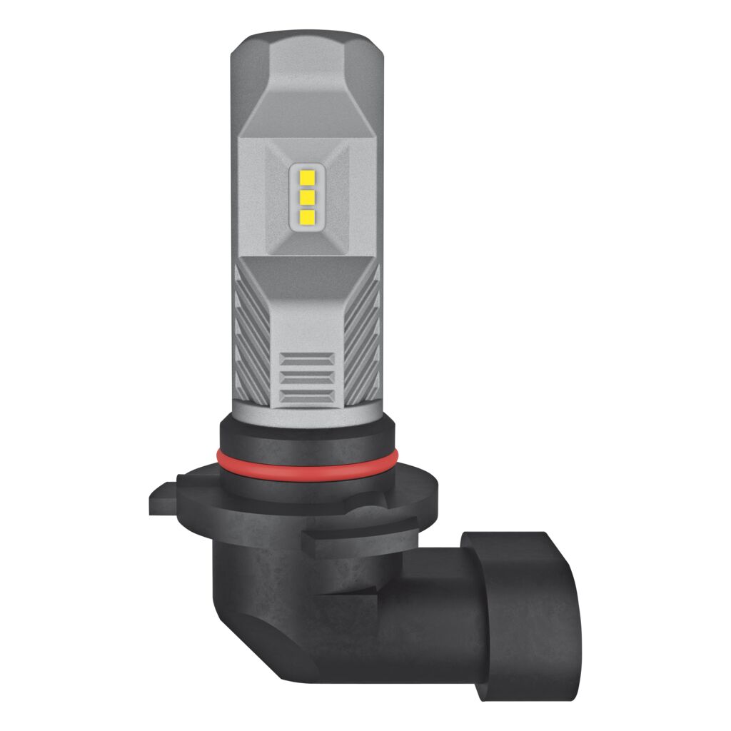 Osram Ledriving Hl Easy Žiarovka H10 Led (žiadne Ece) 2 Ks (eko)