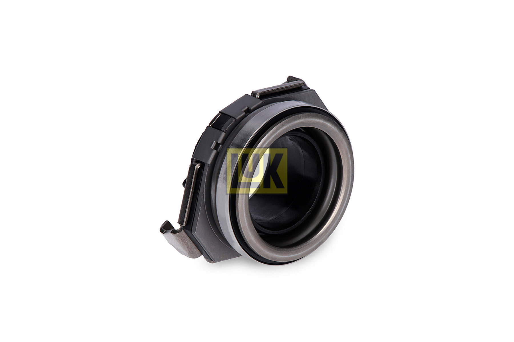 Schaeffler LuK 500 0235 10 Łożysko oporowe