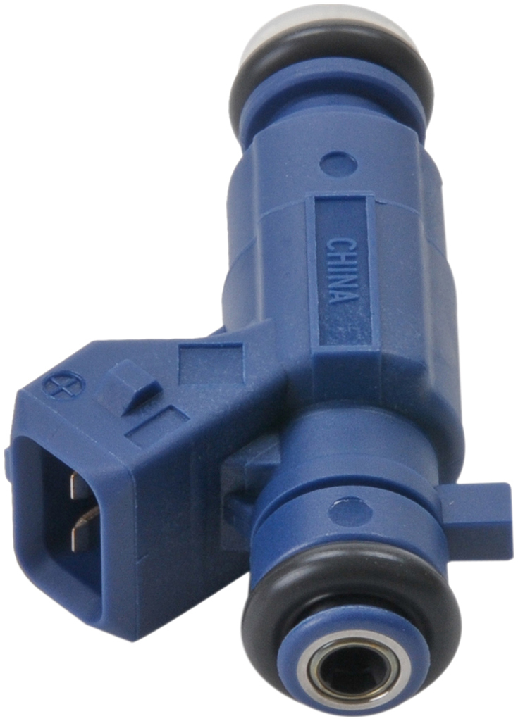 Bosch 0 280 156 101 форсунка
