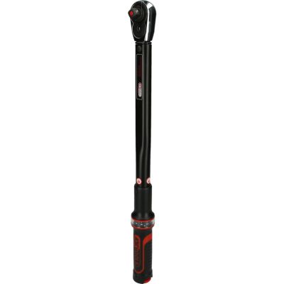 Momentový kľúč Ks Tools 516.1542