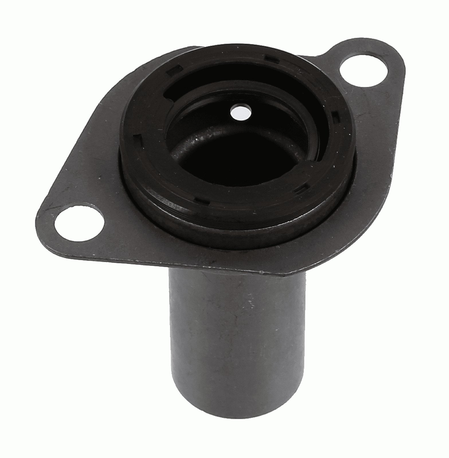 Sachs 3114 600 006 направляющая втулка, муфта