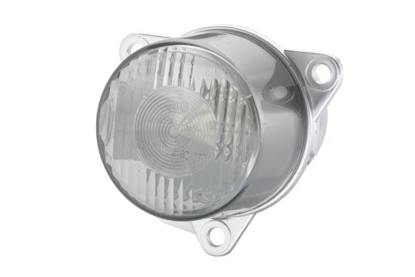 Lampa cofania 99LC006H