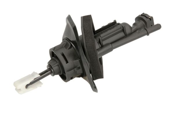 F9G007ABE - Насос сцепления VOLVO C30, S40 II, V50; FORD C-MAX,