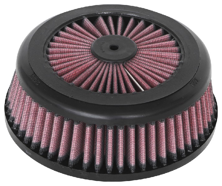 Vzduchový filter K&n KA-2409XD
