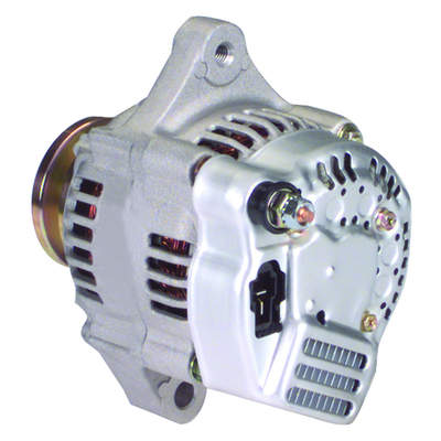 ALTERNATOR WAI 12179N KUBOTA CASE