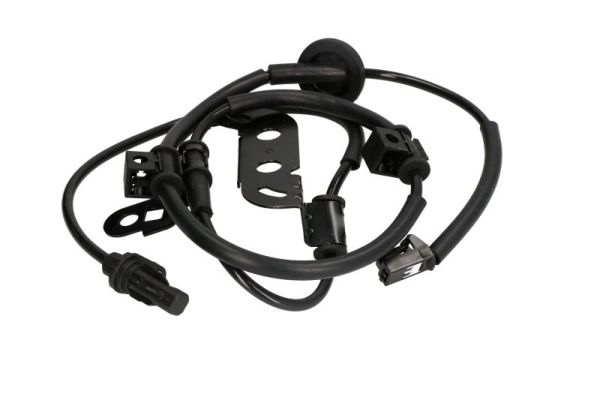 Датчик, скорость вращения колеса ABE CCZ1628ABE