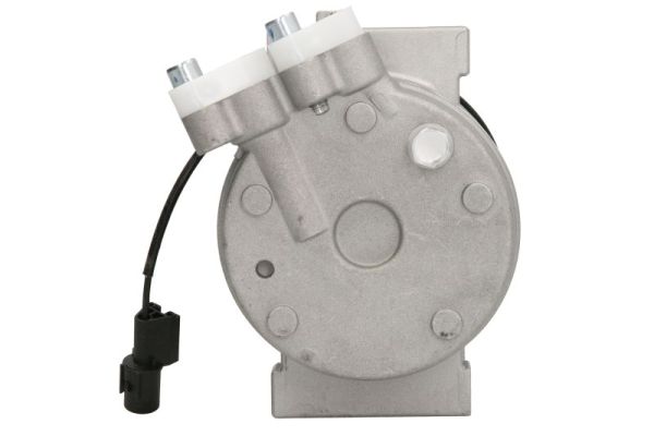 Компрессор кондиционера thermotec KTT090161