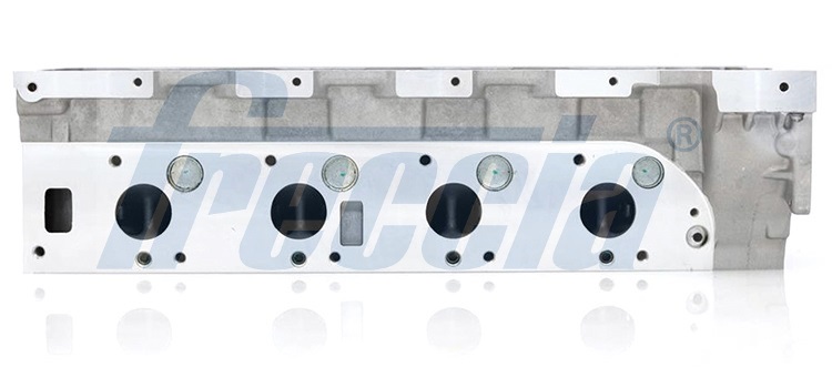 GŁOWICA SILNIKA DB VITO W638 2,2CDI 99- FRECCIA