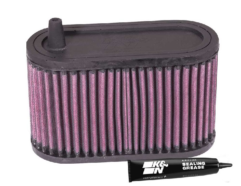 Vzduchový filter K&n YA-1285