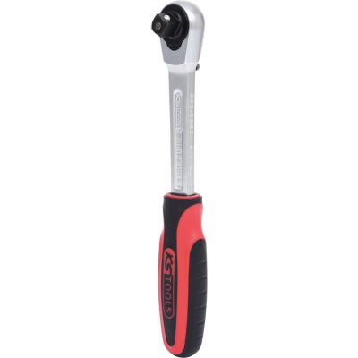 Prepínacia račňa Ks Tools 920.3890