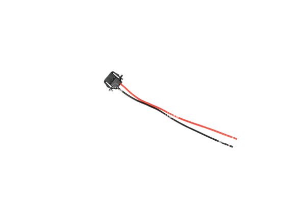 nrf 34034 вентилятор внутренний