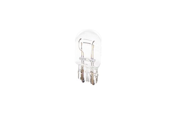 Żarówka Bosch W21/5W 12V Pure Light 1SZT.