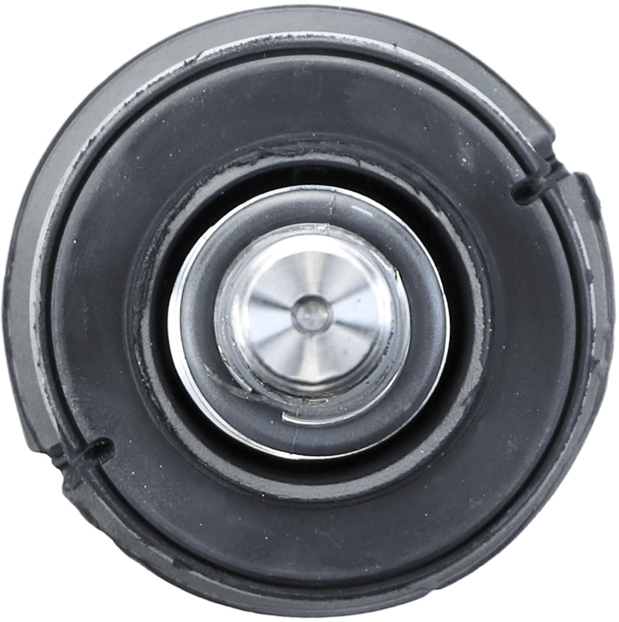 10992 01 - Ремкомплект реактивной тяги MERCEDES S , S