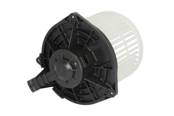 Thermotec DD4008TT Wentylator wewnętrzny