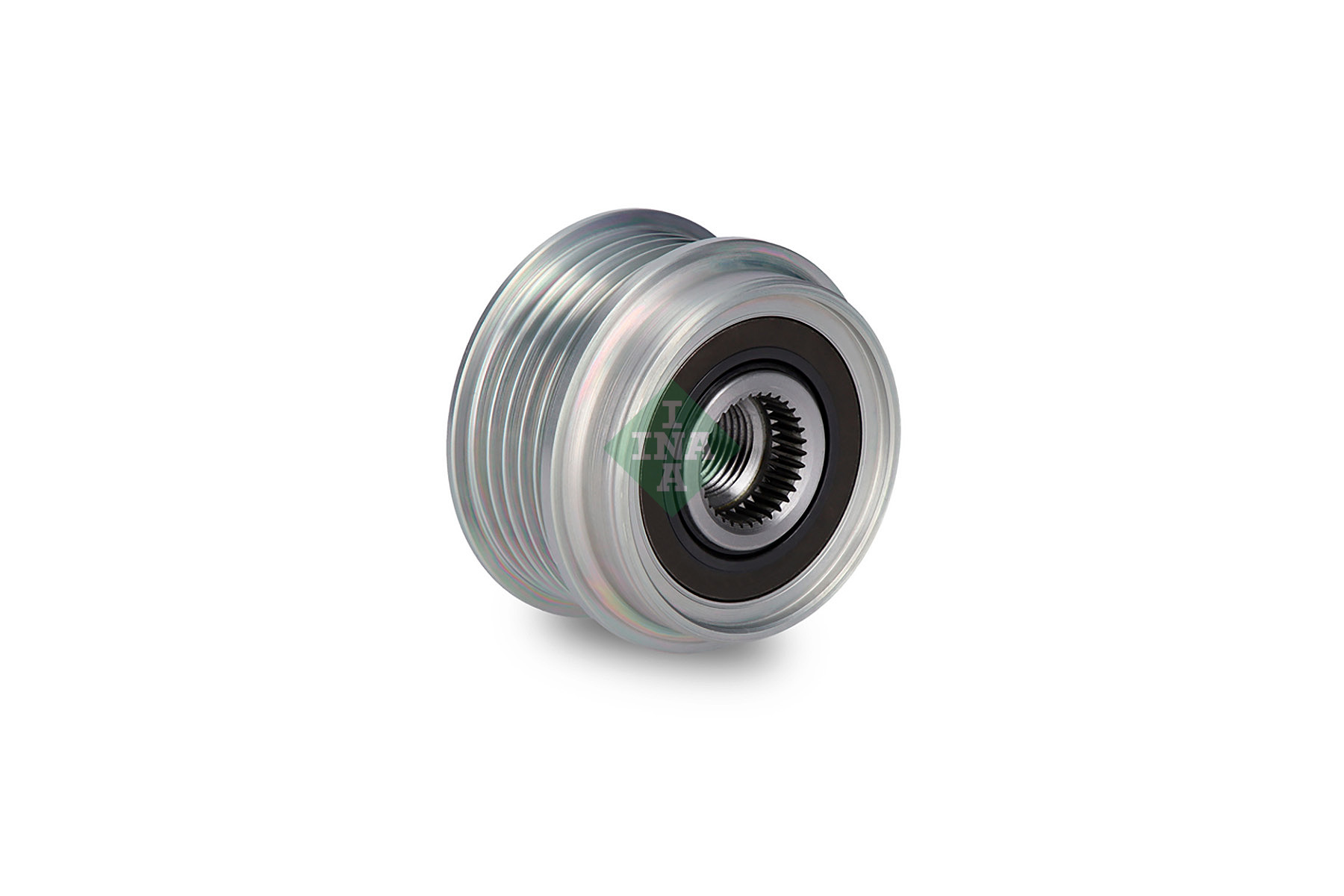Генератор-однонаправленная муфта Schaeffler INA 535 0005 10