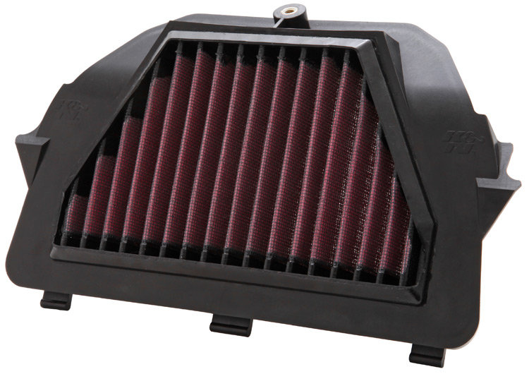Vzduchový filter K&n YA-6008R