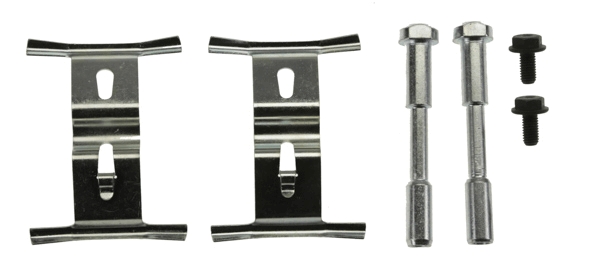 PFK503 - НАБОР МОН.КЛОКОВ ХАМ.