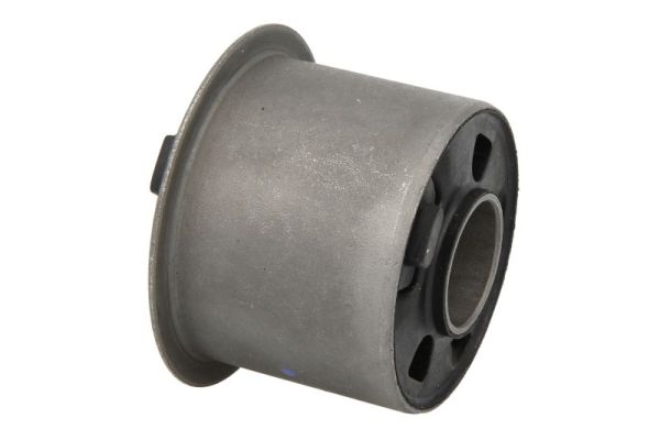 Yamato J43041DYMT подшипник, коромысло