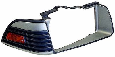 Rámeček Reflektoru Depo Toyota Corolla 88-