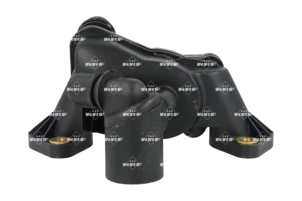 Nrf Termostatu Citroen 88D C5/C6 2,7D/3,0D (s Krytem)