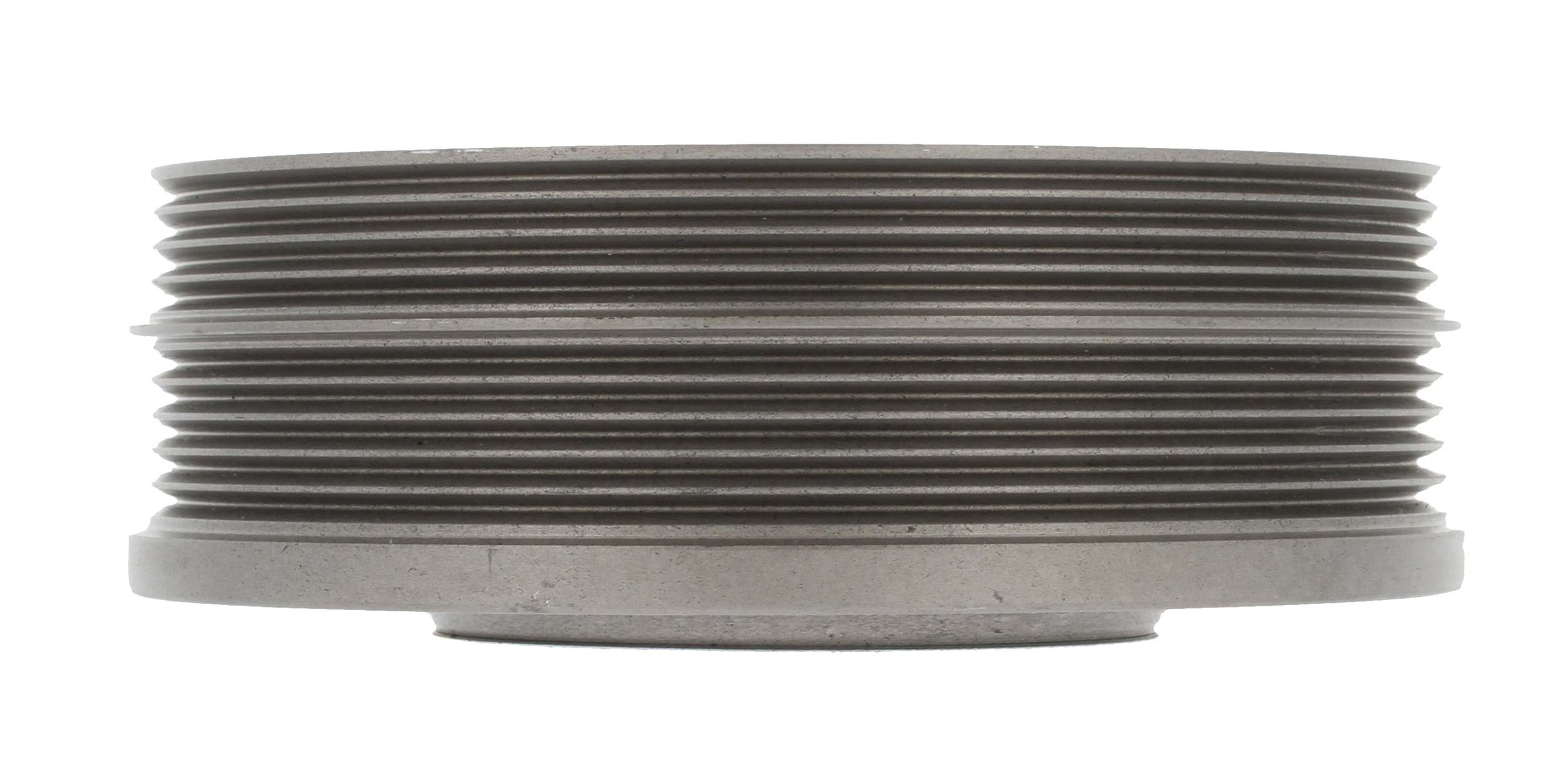 CORTECO 80000203 Koło pasowe wału korbowego Producent części Corteco