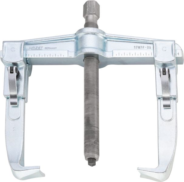 A77DDC_E WYPOSAZENIE WARSZTATOW SCIAGACZ Z'MECHANI