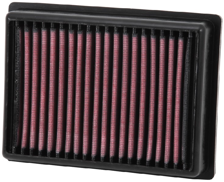 Vzduchový filter K&n KT-1113