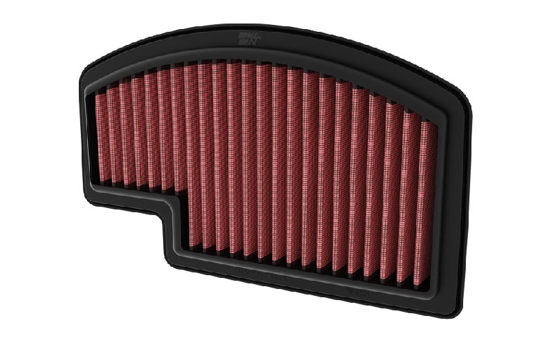 Vzduchový filter K&n TB-1221