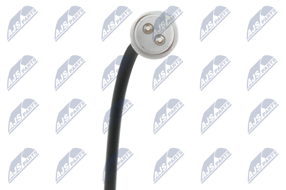 датчик скорости nty HCA-AR-001
