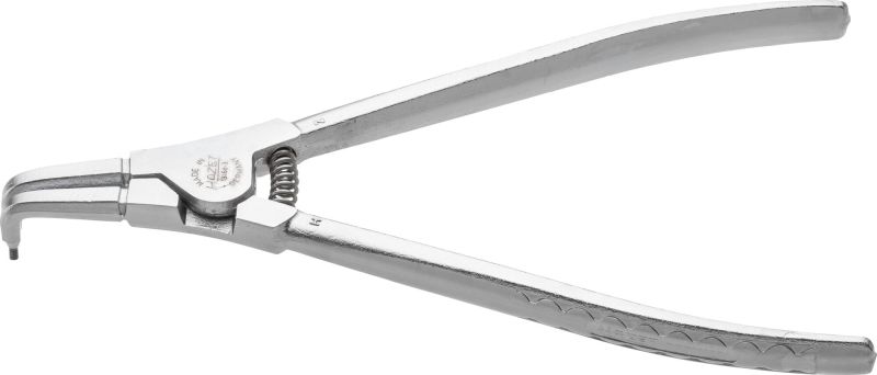 A77ECE_E WYPOSAZENIE WARSZTATOW SZCZYPCE DO PIERSC