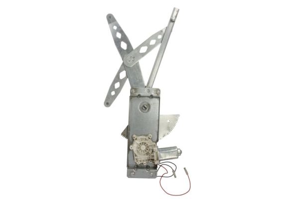 Podnośnik szyby Blic 6060-00-AL OV37 R WYPRZEDAŻ MAGAZYNOWA! EAN (GTIN) 5901655410242