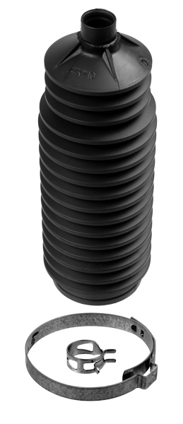 30194 01 - Рычаг управления MERCEDES передний W221 05-