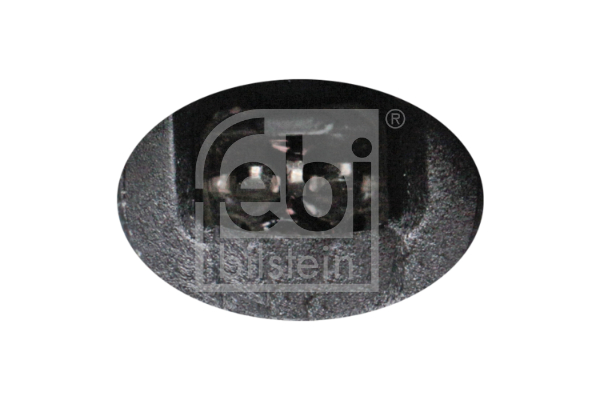 171260 - ДАТЧИК ДАВЛЕНИЯ FORD