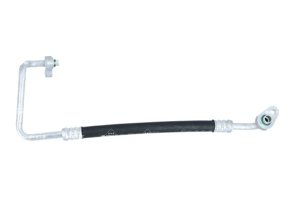 Nrf: Kabel Klimatizace Peugeot 307 1.6 00-