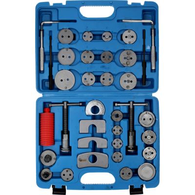 Sada náradia, stopka brzdového strmeňa Ks Tools BT701050
