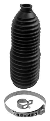 30178 01 - Расходомер FORD GALAXY 2.8 V6