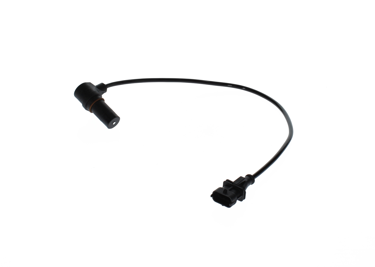 Kurbelwellensensor ALFA ROMEO 156 0281002474