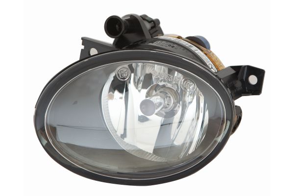 abakus 440-2026L-AQ