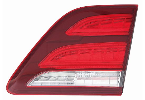 abakus 440-1328R-LD-AE фонарь