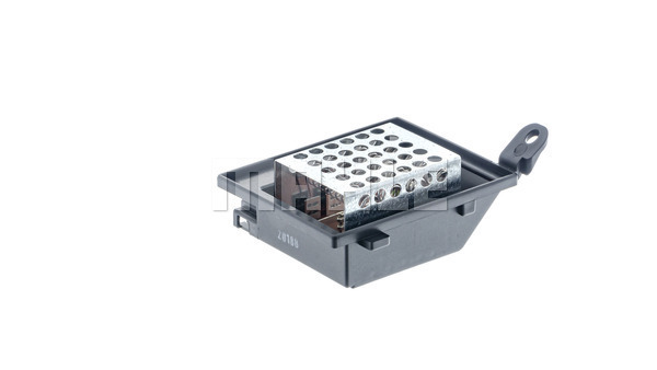 86 000P - КОНТРОЛЛЕР КОНДИЦИОНЕРА MERCEDES VENTION VIANO