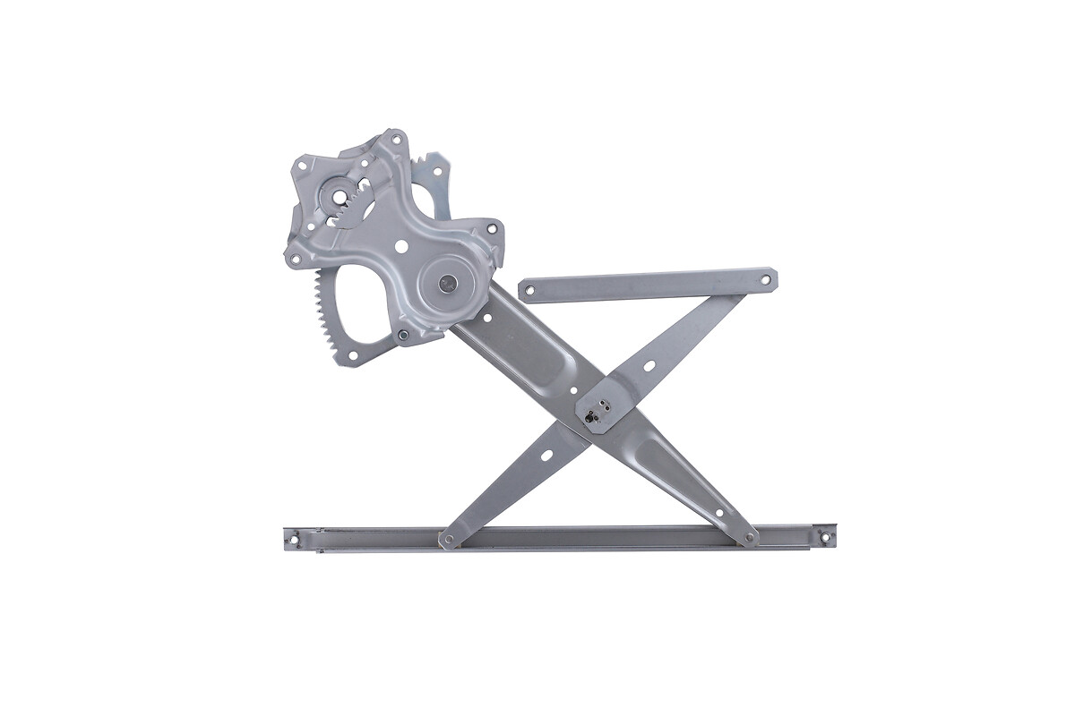 PODNOŚNIK SZYBY VALEO 851849 6980152070 TOYOTA