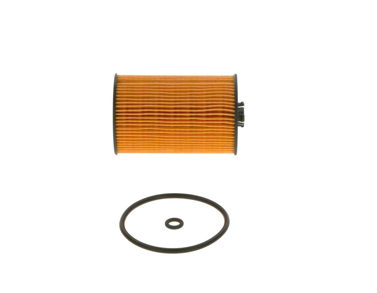 BOSCH OLEJOVÝ FILTER VW 1,6/2,0TDI 2012-