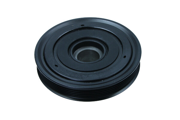 KOŁO PASOWE WAŁU KORBOWEGO OPEL Producent części Maxgear