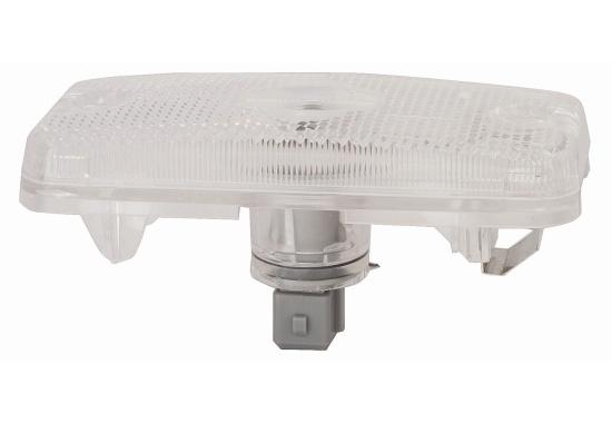 ABAKUS ЛІХТАР ПОКАЖЧИКА ПОВОРОТУ RENAULT