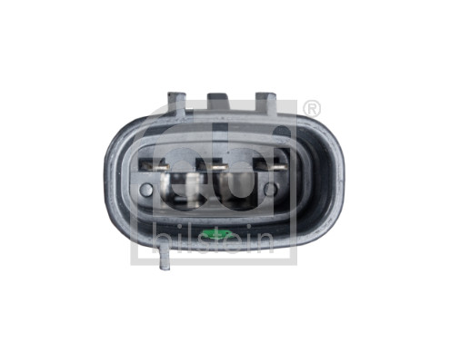 Febi Bilstein 108249 Датчик положения коленчатого вала
